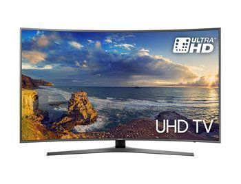 Samsung Ue65Mu6670 samsung kopen in de aanbieding Samsung Ue65Mu6670 samsung kopen in de aanbieding